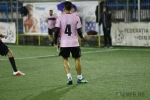 24.09.2018 Tinerii Titani - FCSB poza 47299638100000__V7A8909.jpg